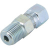 Raccord VOSS FMUBTV0704