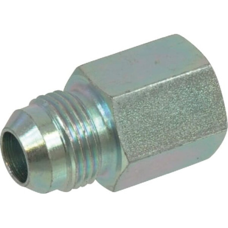 Raccord VOSS UFA07MJ02FG