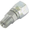 Raccord VOSS FMUBTV0702