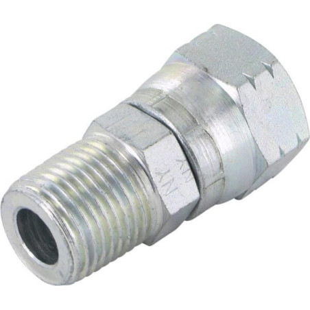 Raccord VOSS FMUBTV1408