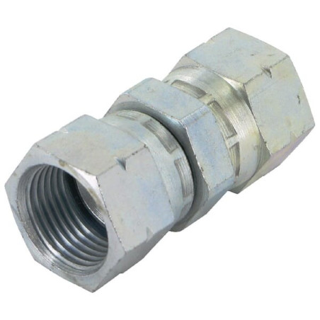 Raccord VOSS ADA14FJ
