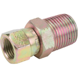 Raccord UNIVERSEL FMUBTV0908