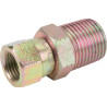 Raccord UNIVERSEL FMUBTV0908
