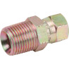 Raccord UNIVERSEL FMUBTV0908