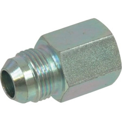 Raccord VOSS UFA09MJ04FG