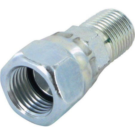Raccord VOSS FMUBTV0904