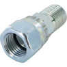 Raccord VOSS FMUBTV0904