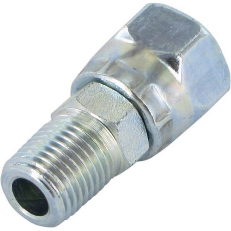 Raccord VOSS FMUBTV0904