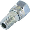 Raccord VOSS FMUBTV0904