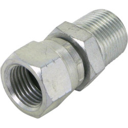 Raccord VOSS FMUBTV0906