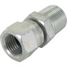 Raccord VOSS FMUBTV0906