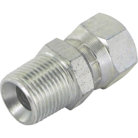 Raccord VOSS FMUBTV0906