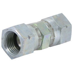 Raccord VOSS ADA09FJ