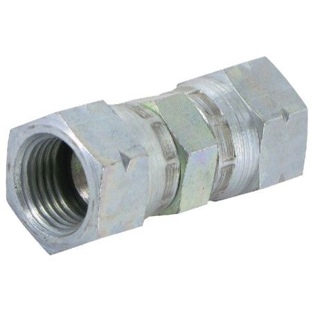 Raccord VOSS ADA09FJ