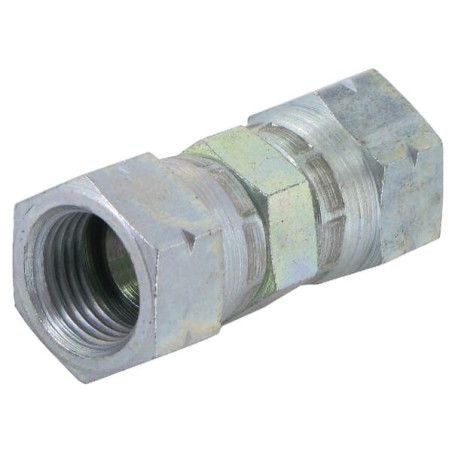 Raccord VOSS ADA09FJ