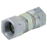 Raccord VOSS ADA09FJ