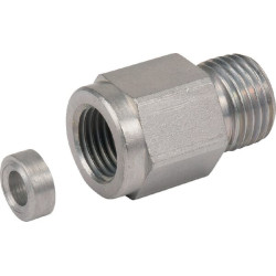 Raccord VOSS MAS8SR14