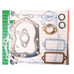 Joints moteur Robin 234-99001-07 / 2349900107