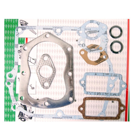 Joints moteur Robin 234-99001-07 / 2349900107