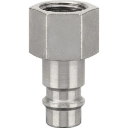 Raccord LÜDECKE ESI12NIS