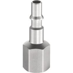 Raccord PREVOST CRP086103