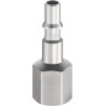 Raccord PREVOST CRP086103