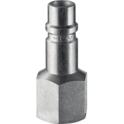 Raccord PREVOST IRP116103