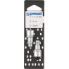 Raccord PREVOST ERP076101P002