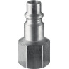 Raccord PREVOST IRP086101