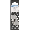Raccord PREVOST IRP066101P002
