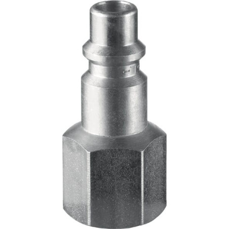 Raccord PREVOST IRP066102