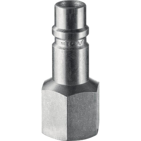 Raccord PREVOST IRP116102