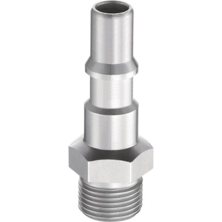 Raccord PREVOST CRP086153