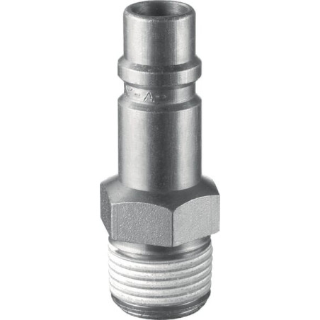 Raccord PREVOST IRP116153