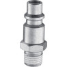 Raccord PREVOST IRP086153