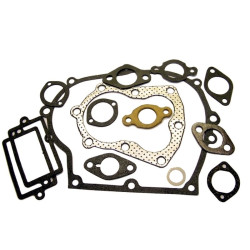 Joints moteur Tecumseh / Tecnamotor 33234B / 33235A