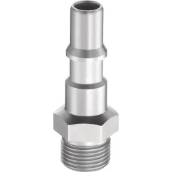 Raccord PREVOST CRP086151