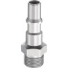 Raccord PREVOST CRP086151