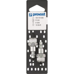 Raccord PREVOST IRP066151P002