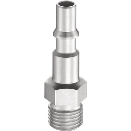 Raccord PREVOST CRP066152