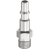 Raccord PREVOST CRP066152