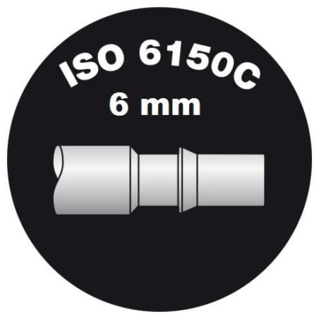 Raccord PREVOST CRP066152