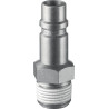 Raccord PREVOST IRP116152