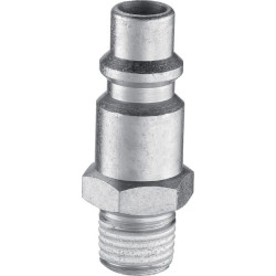 Raccord PREVOST IRP066152