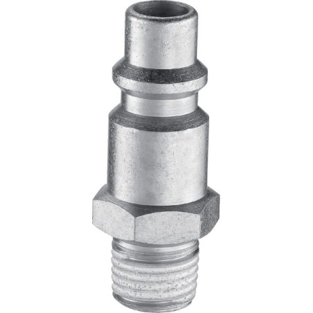 Raccord PREVOST IRP066152