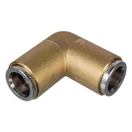 Raccord UNIVERSEL T772004