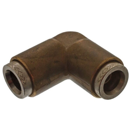 Raccord UNIVERSEL T772002