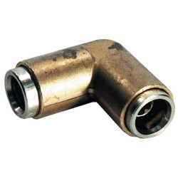 Raccord UNIVERSEL T772003