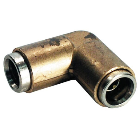Raccord UNIVERSEL T772003