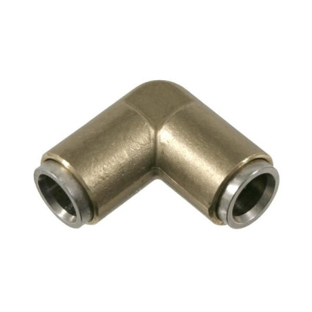 Raccord UNIVERSEL T772001